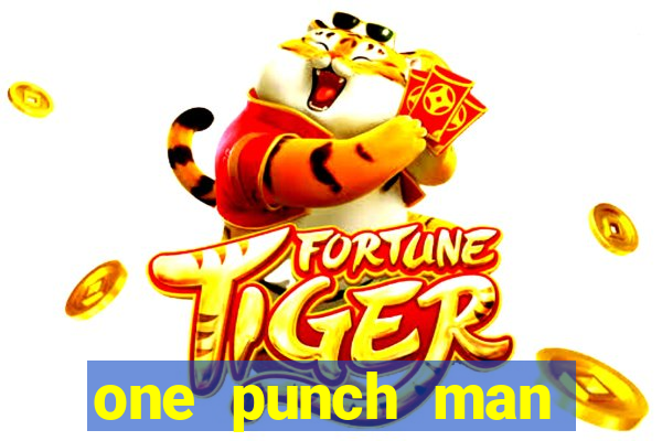 one punch man manga livre 235